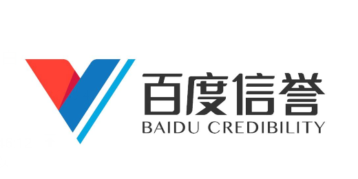 久久精品国一区二区三区|截至今年上半年，已有2128.4万人次享受免出示证件“刷脸”通关便利